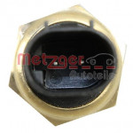 METZGER Sensor, Kühlmitteltemperatur